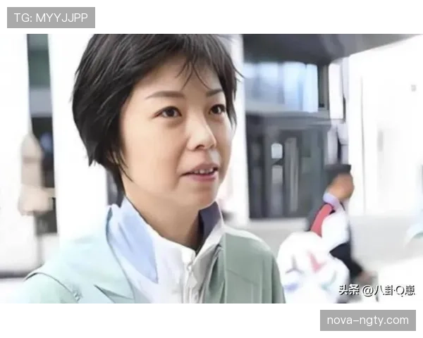 张怡宁退役后这生活也太爽了吧，每天睡到自然醒还顿顿吃火锅？