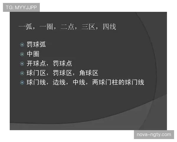 比赛用球的规格与规则标准详解及裁判执行细则