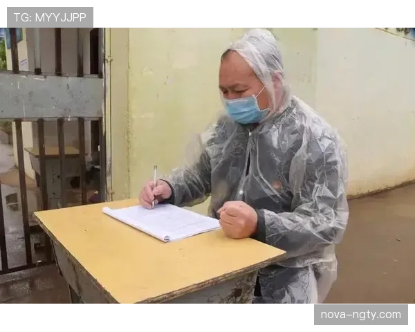 身体接触判罚怎么判规则与判罚标准与适用场景解析