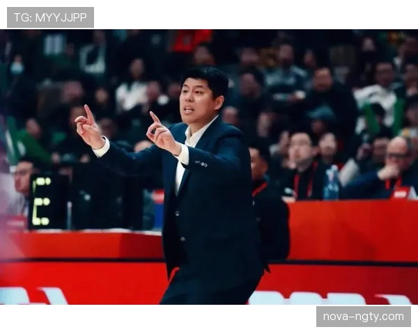 进攻犯规的判定标准：什么动作会被视为非法冲撞？