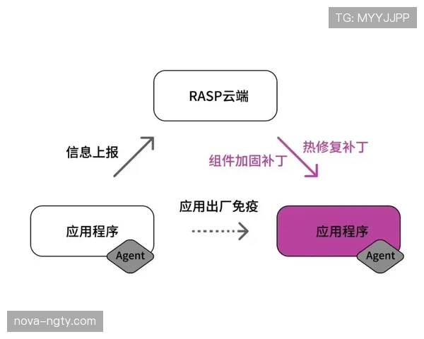 门线技术判罚准确吗？解析其边界与误判风险