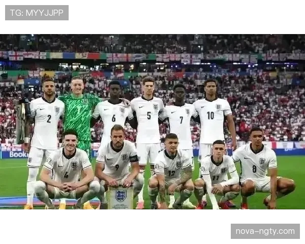 2026世界杯东道主主场优势是否被高估 2026世界杯东道主主场优势是否被高估