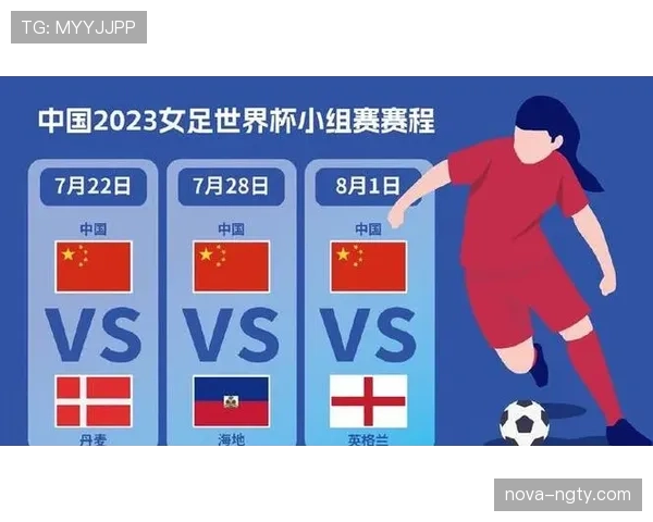 2026世界杯东道主出线规则是什么