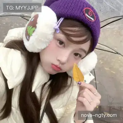 费仲季
