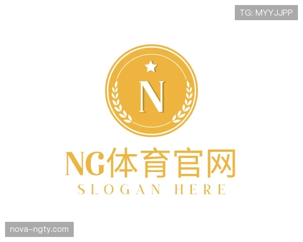 解读ng体育
