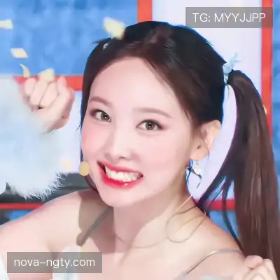 韦保易