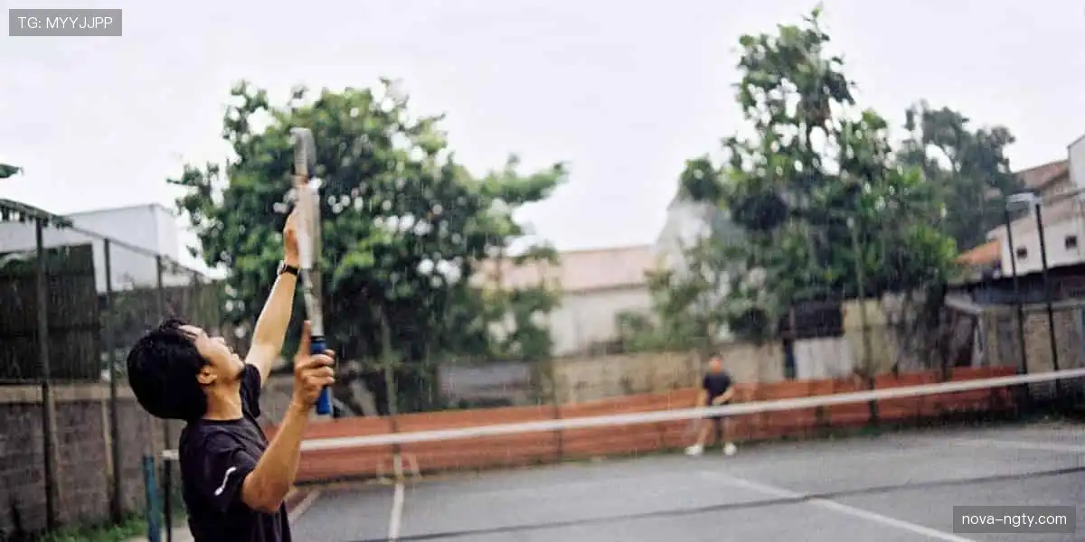 slider-1 Image